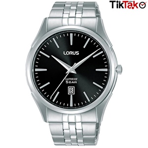 LORUS RH945NX-9 Erkek Kol Saati 