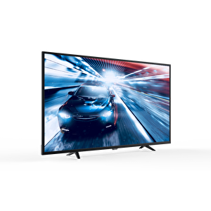 Axen AX39DAL13 39″ HD Ready Smart Televizyon