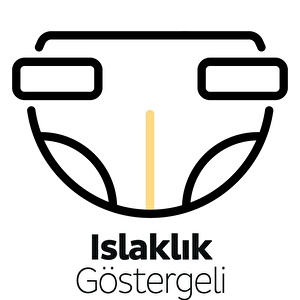 Sleepy Extra Günlük Aktivite Avantajlı Paket Bebek Bezi 5 Numara Junior 120 Adet