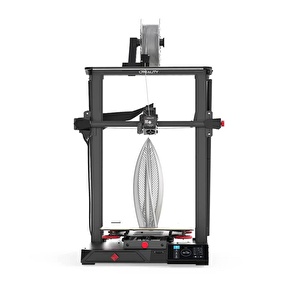 Creality CR-10 Smart Pro 3D Yazıcı 3D Printer