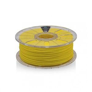 Microzey 1.75 Mm Sarı Abs Pro Filament