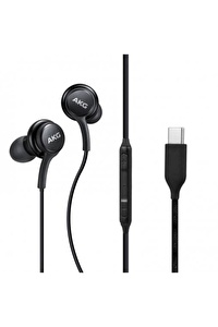 Samsung AKG Type-C Kulaklık - Ücretsiz Kargo