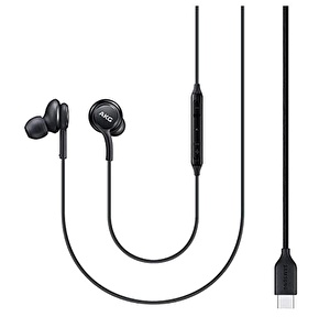 Samsung AKG Type-C Kulaklık - Ücretsiz Kargo