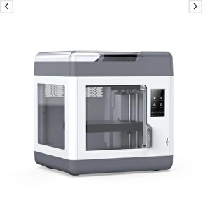 Creality Sermoon V1 Pro 3D Yazıcı