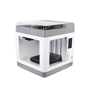 Creality Sermoon V1 Pro 3D Yazıcı