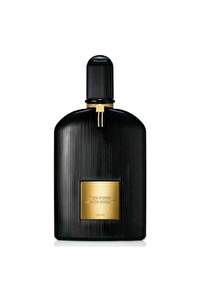 Tom Ford Black Orchid Edp 100 ml Unisex Parfüm
