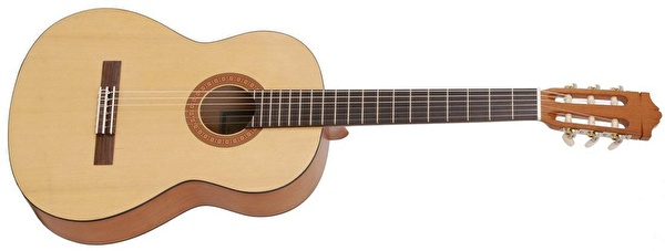 YAMAHA C30 KLASİK GİTAR Fiyatları ve Modelleri - Pazarama