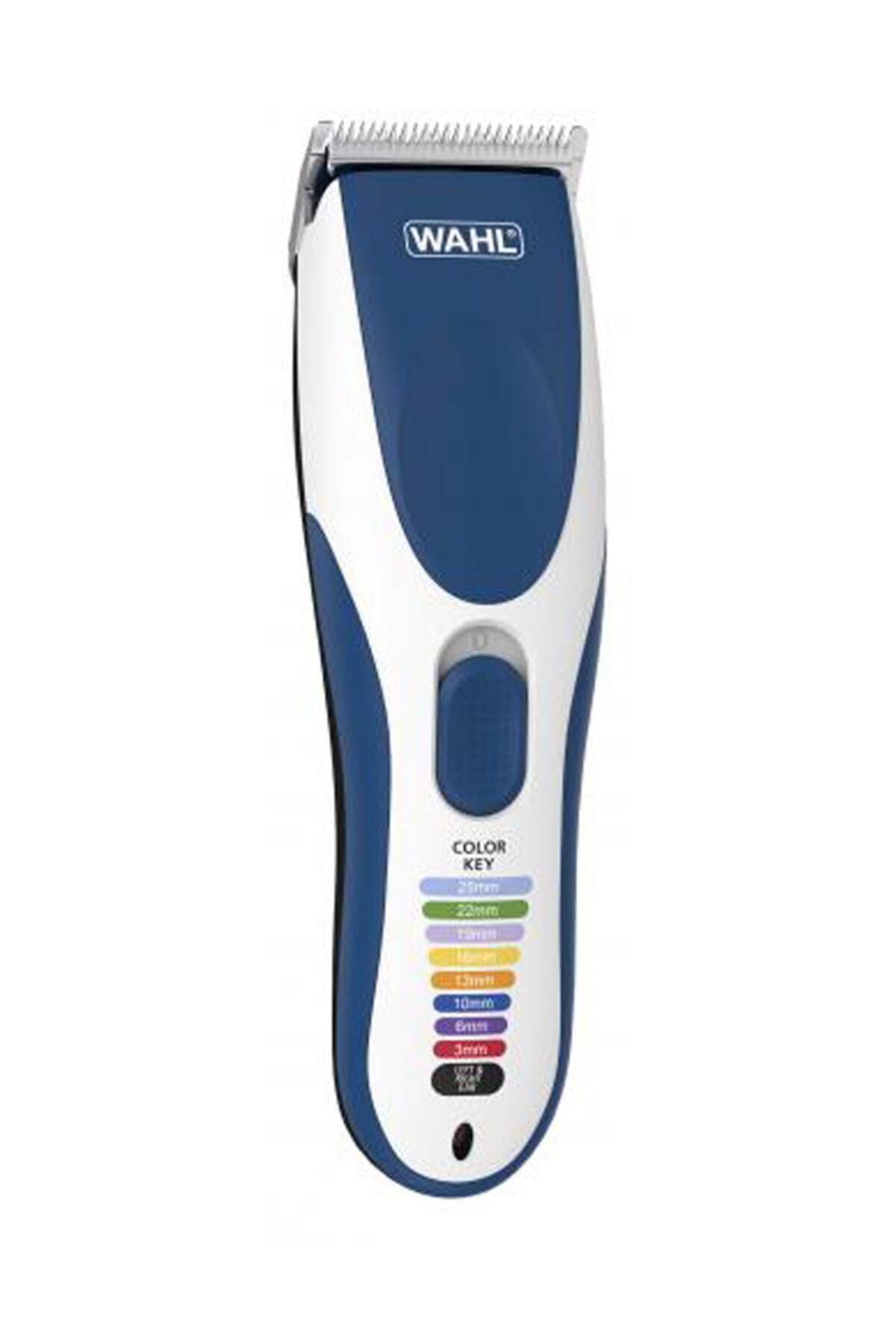 Wahl Color Pro Купить