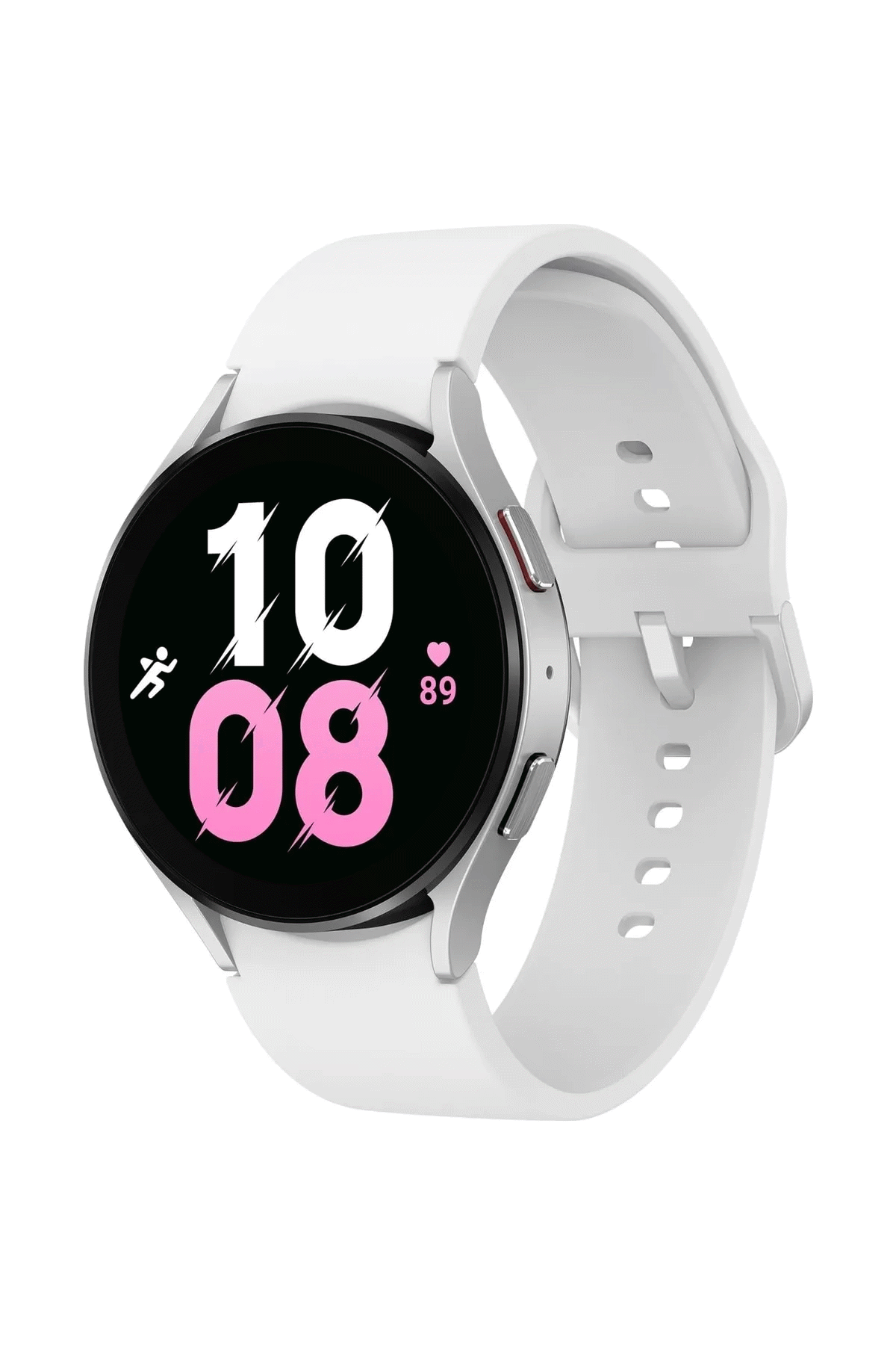 Samsung Galaxy Watch 5 Lte Купить