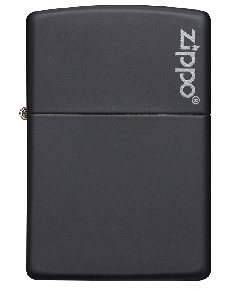 Zippo Çakmak Z-218ZL