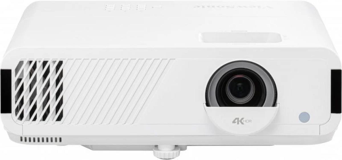 VIEWSONIC VIEWSONIC PX749-4K PROJECTOR