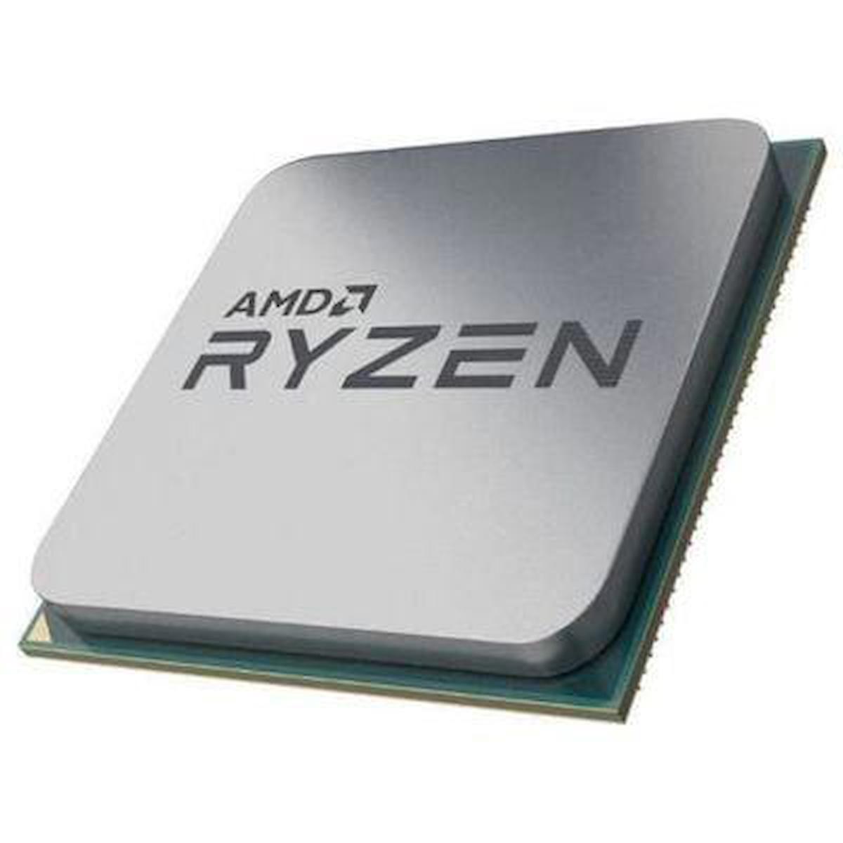 Core amd. Процессор AMD Ryzen 5 5500 OEM. AMD Ryzen 5 Pro 3350g. Процессор AMD Ryzen 3 Pro 4350g, OEM. Процессор AMD Ryzen 5 2600.
