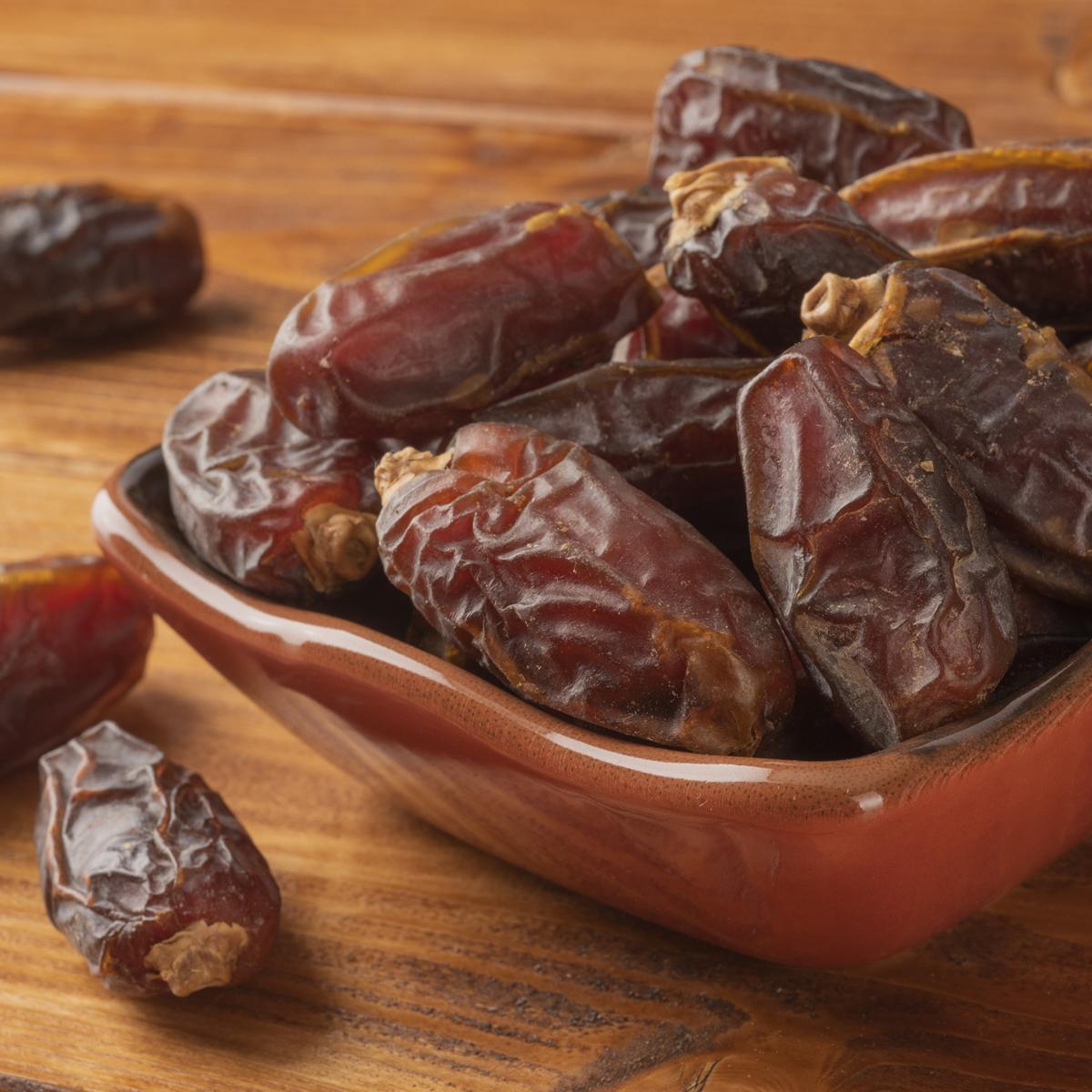 Medine Mebrum Hurma Fiyatları ve Modelleri Pazarama