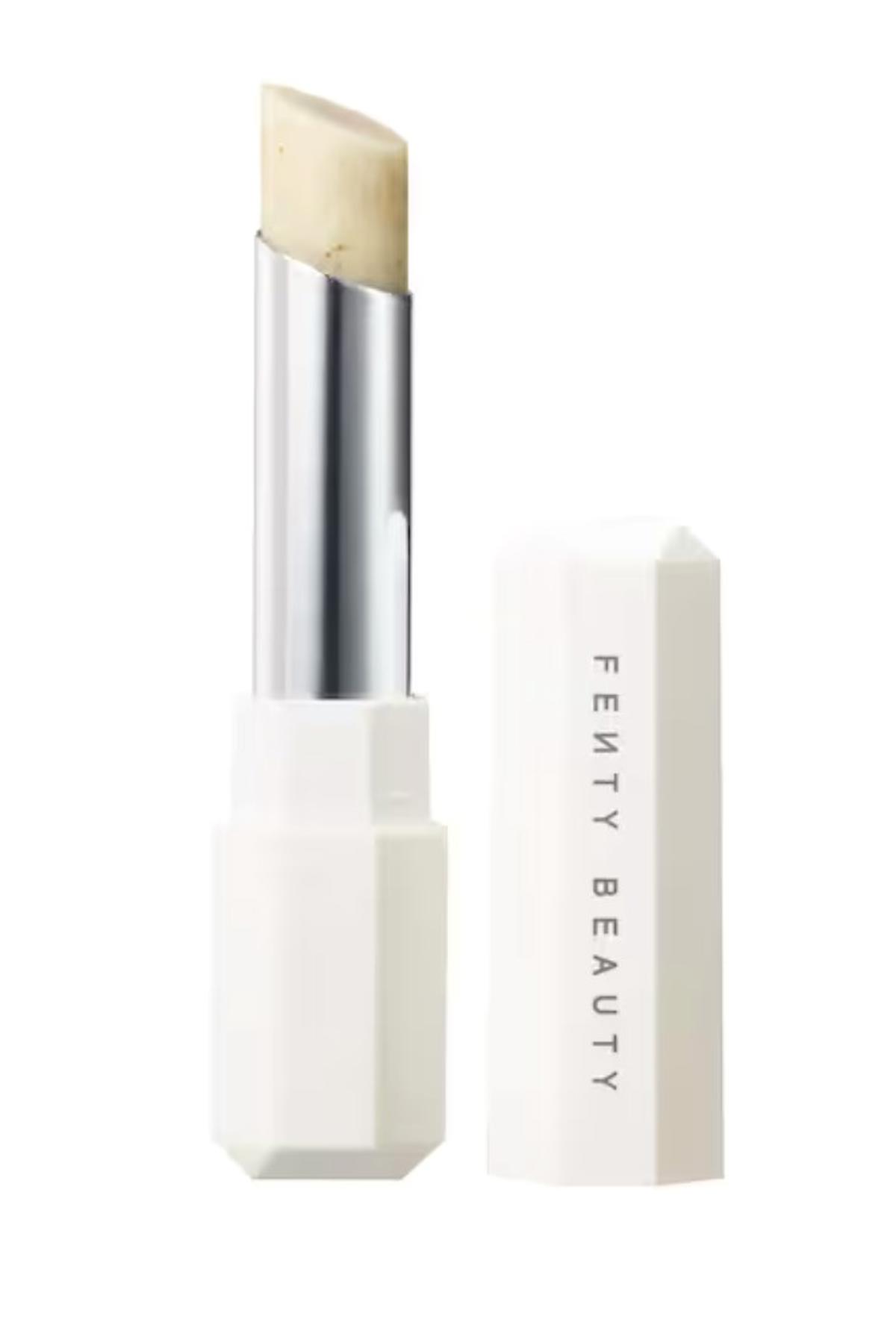 Fenty Beauty Pro Kiss'R Lip-Loving Scrubstick - Dudak Balmı Fiyatları ...