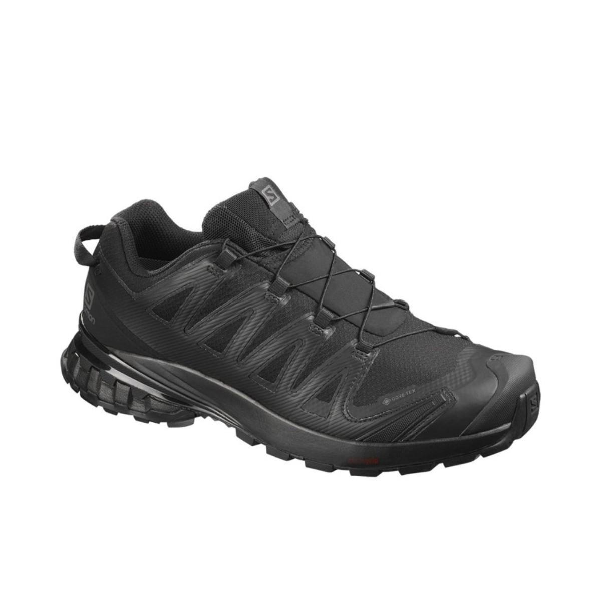 Salomon L40988900 Xa Pro 3d V8 Gtx 