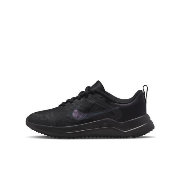 Nike DM4194-002 Downshifter 12 Kadın Koşu Ayakkabısı