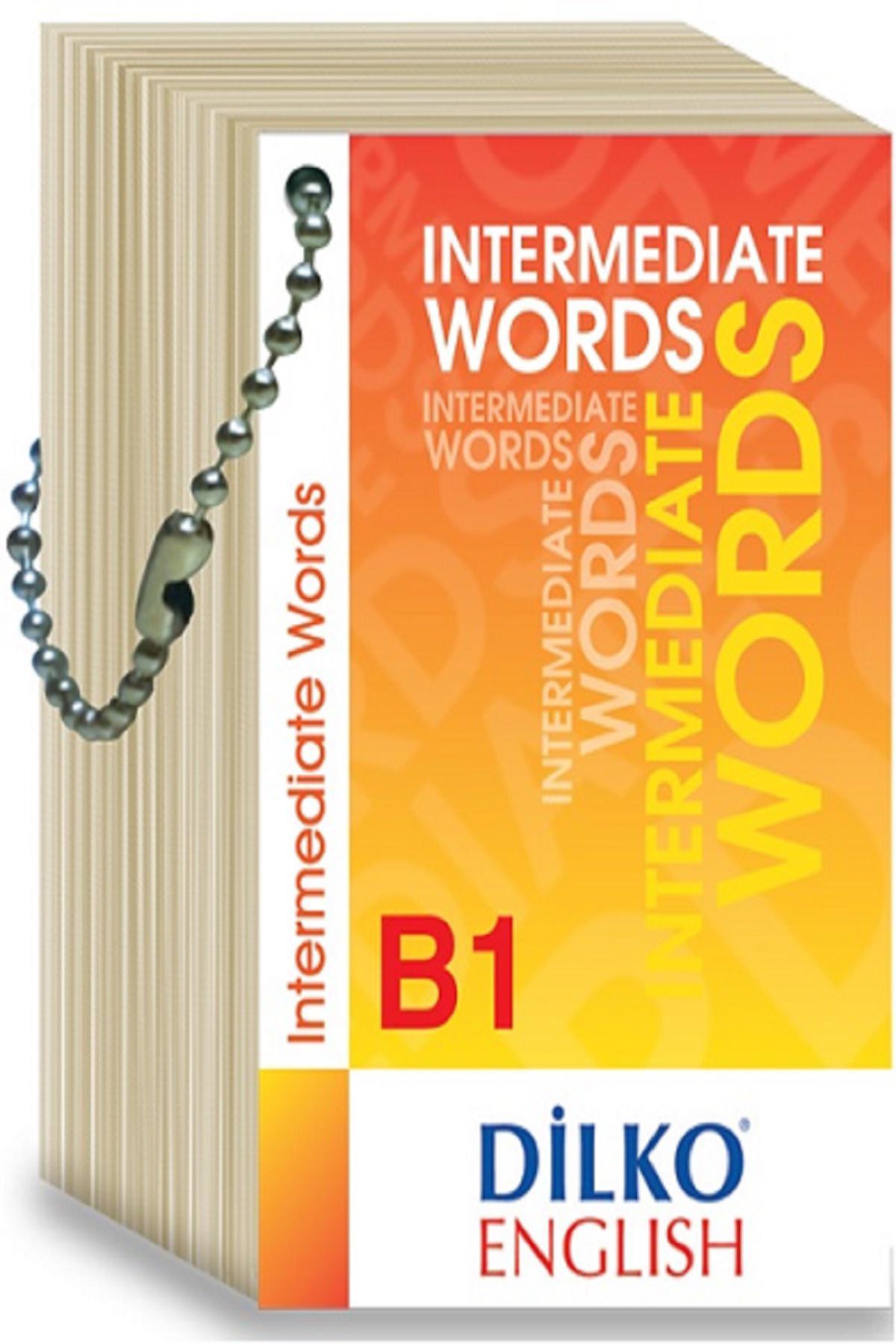 Intermediate word. Intermediate words. intermediate b1. intermediate b1 words for intermediate. 100 intermediate words.