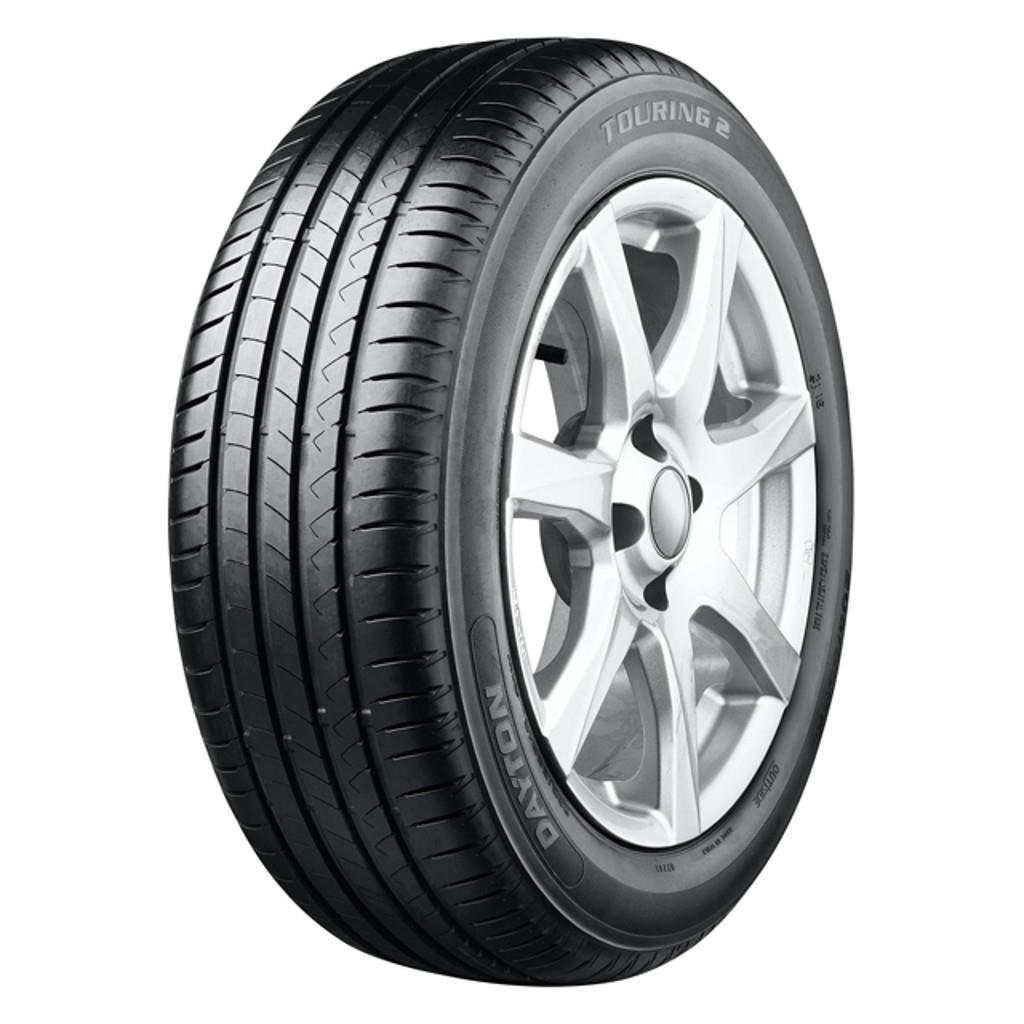 Touring kz. 235/45 R17. 185/65 R15 88h. Centara Vanti Touring 185/65 r15 88h. 215/55 R16.