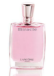 Lancome Miracle EDP  Kadin Parfüm 100 ml  