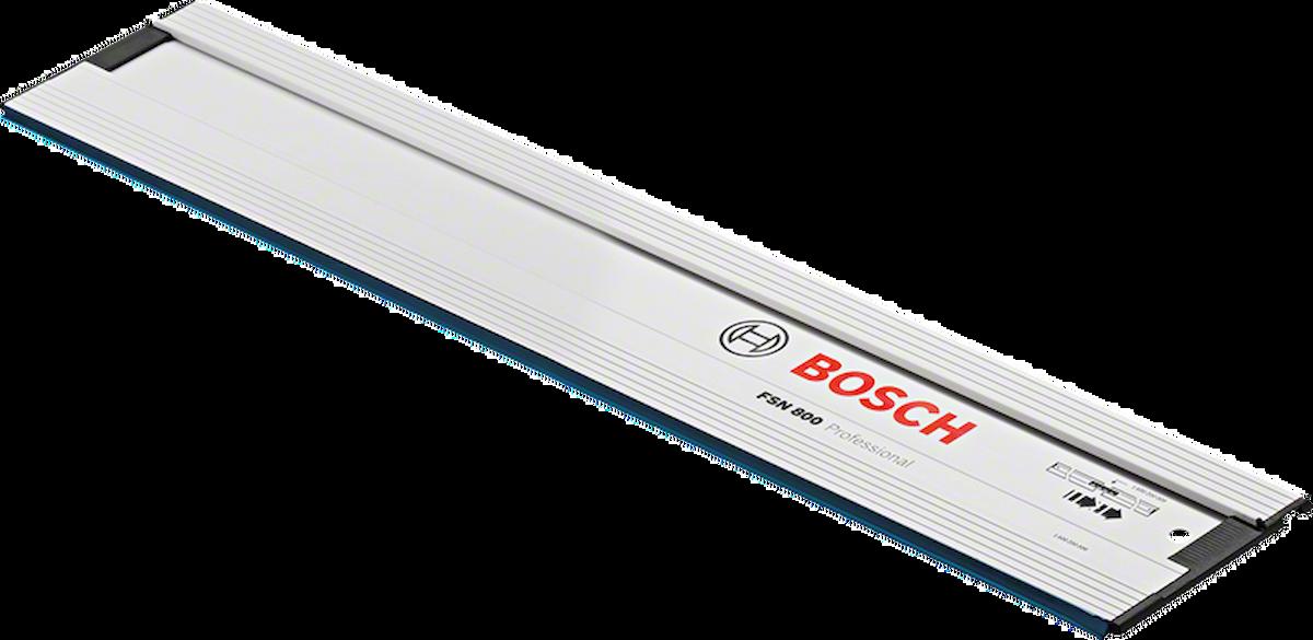 Bosch Professional FSN 800 Kılavuz Ray