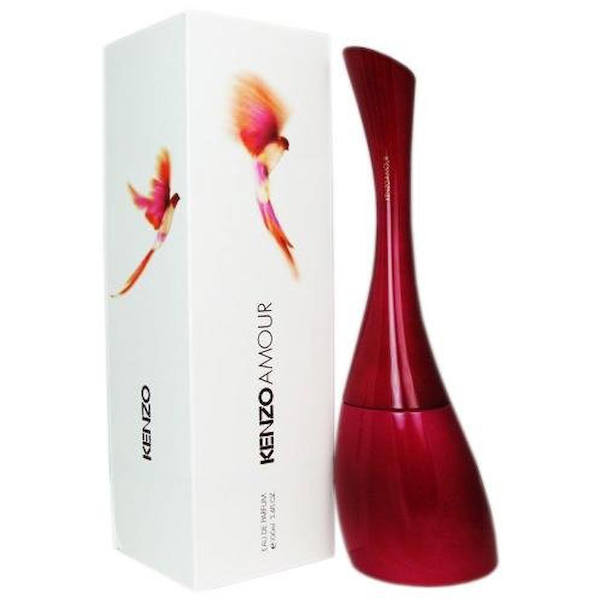 Perfume kenzo jeu d'amour clearance precio