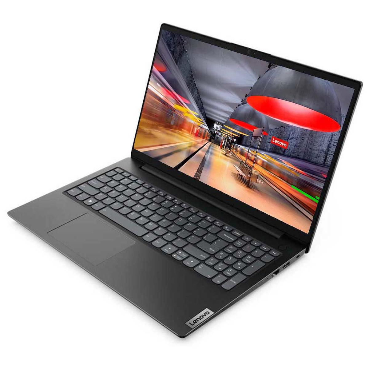 Lenovo i5 16gb