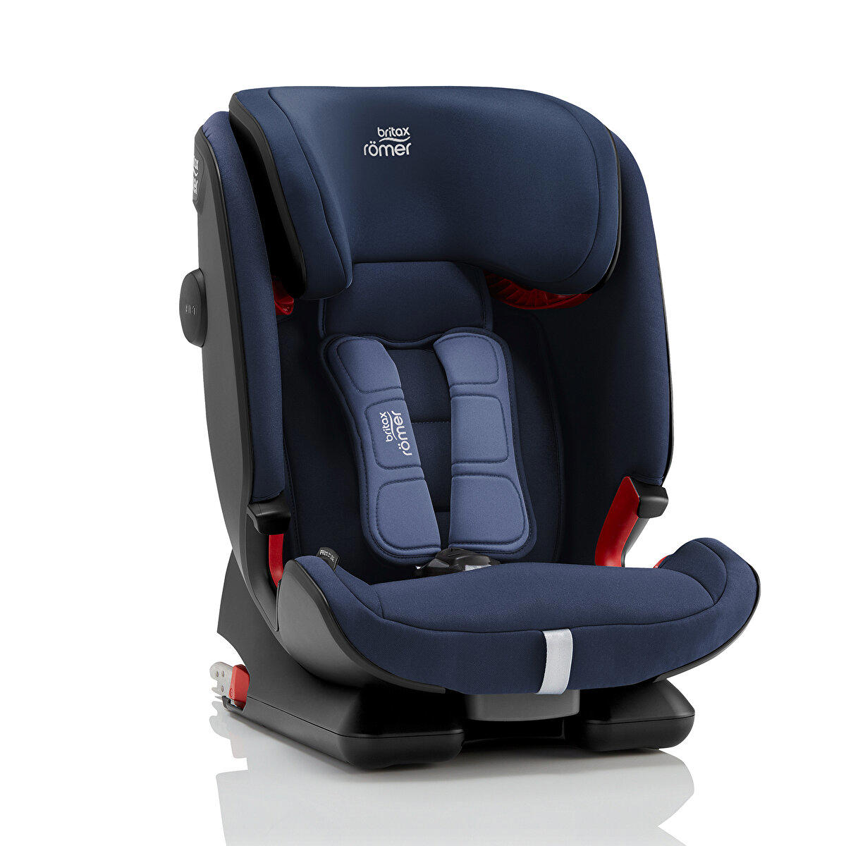 Britax 1 2 3 Купить