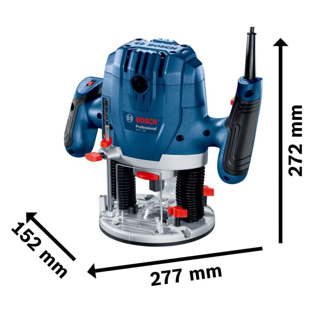 Bosch 1300. Фрезер Bosch GOF 130. Bosch GOF 1300 ce professional, 1300 Вт. Bosch GOF 1300 Ace. Фрезер Bosch GOF 130 06016b7000 ДНС.