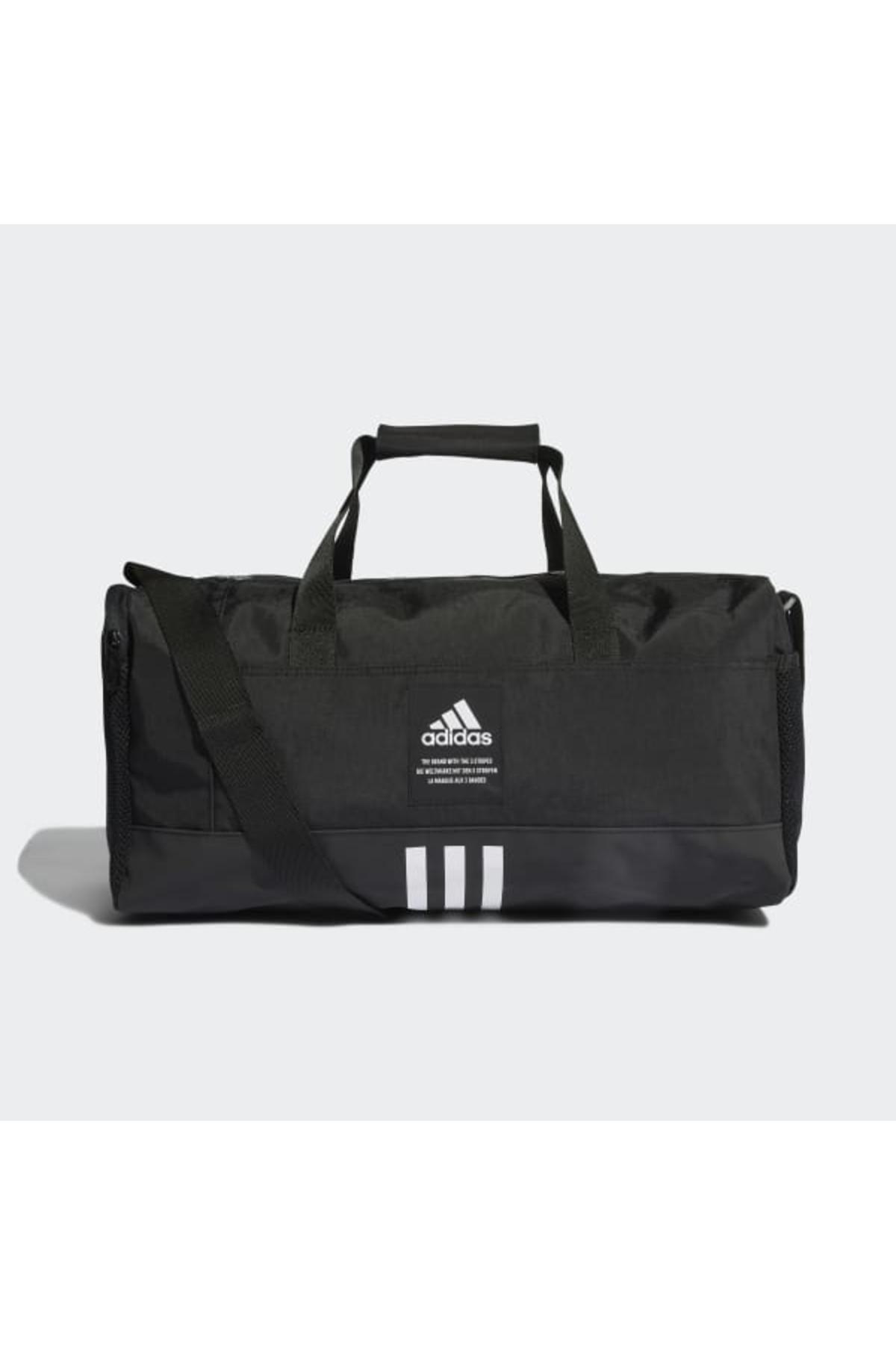 Adidas 4ATHLTS Duf M Spor Çantası HC7272 Fiyatları, Özellikleri ve