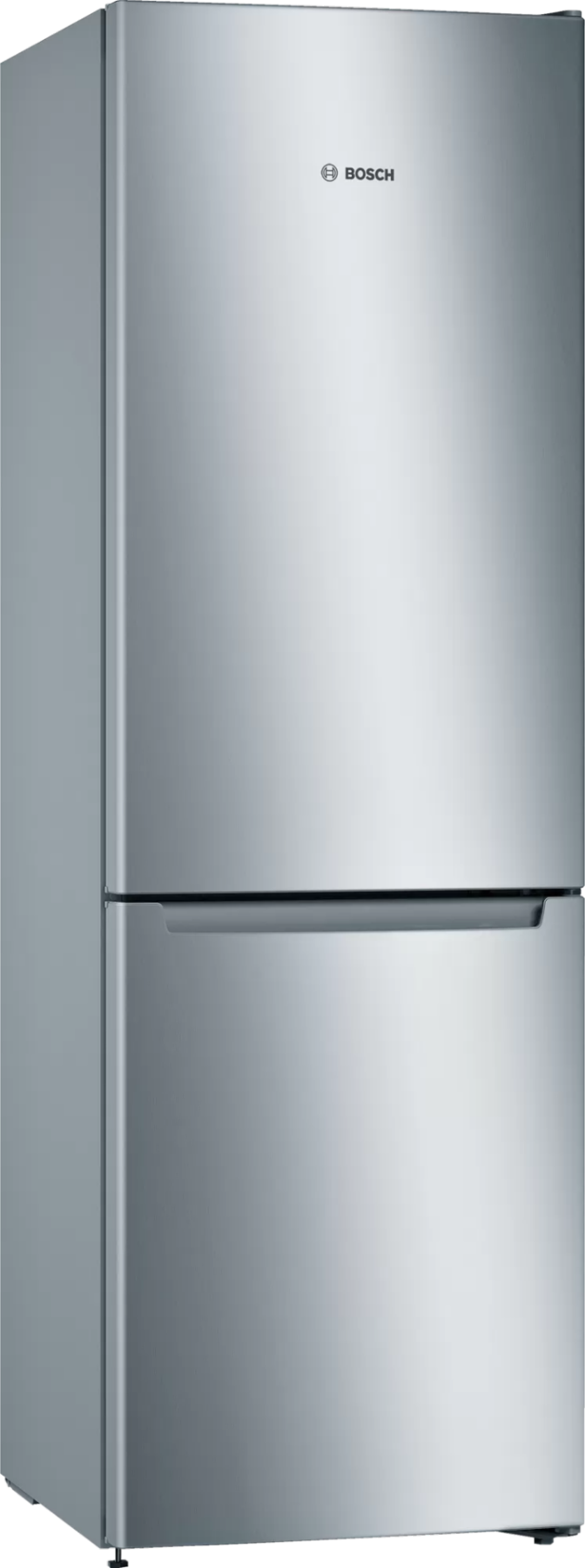 Bosch KGN36NLE0N Kombi No Frost Buzdolabı