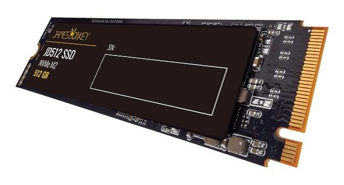 Nvm nvme. Non-volatile Memory Express.