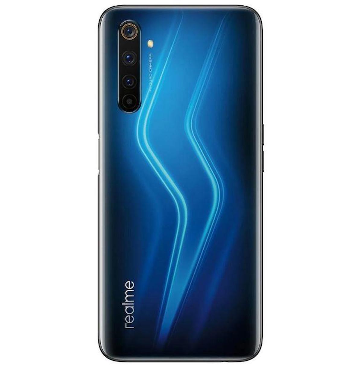 Реалми с 65 отзывы. Realme 6 Pro. Смартфон Realme 6. Realme 8 Pro. Oppo Realme 6 Pro.