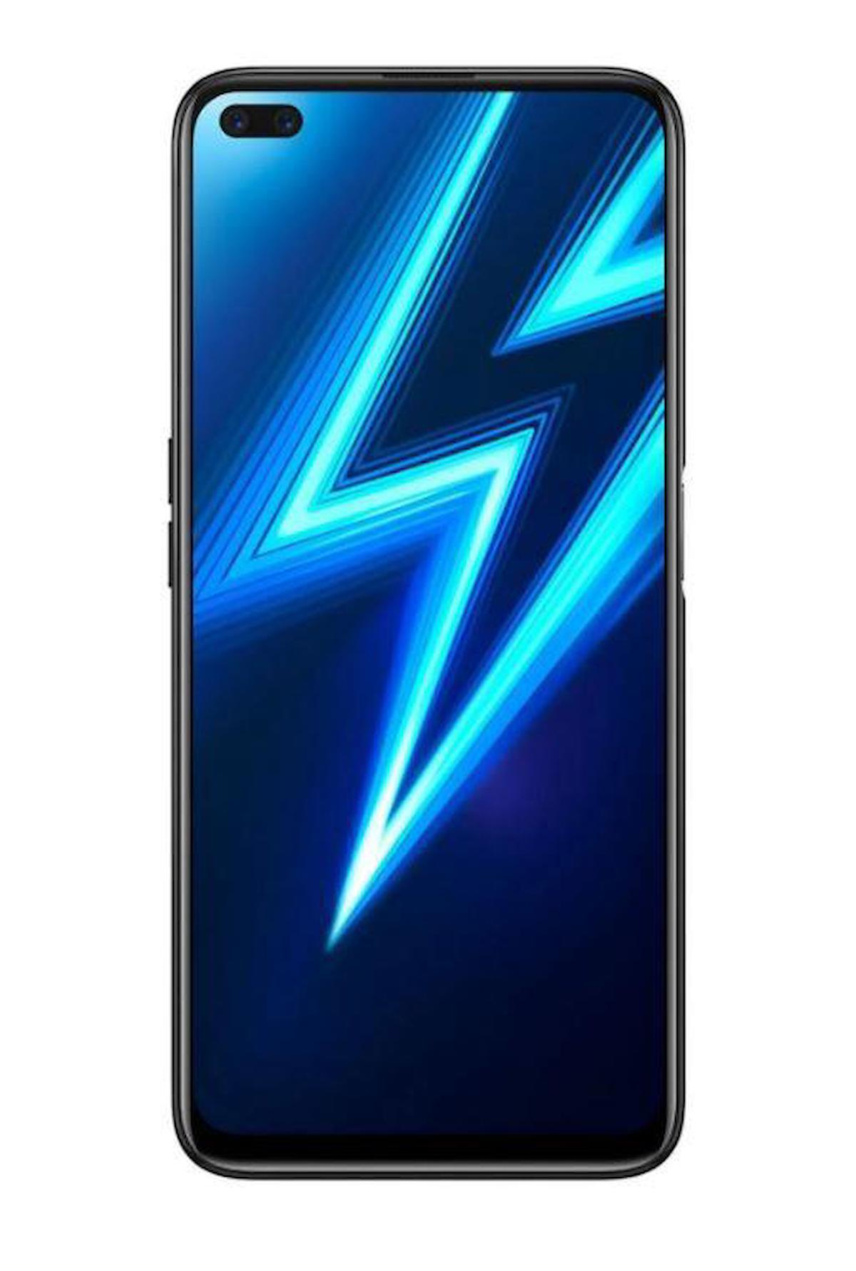 Realme 6 Pro 8 Купить