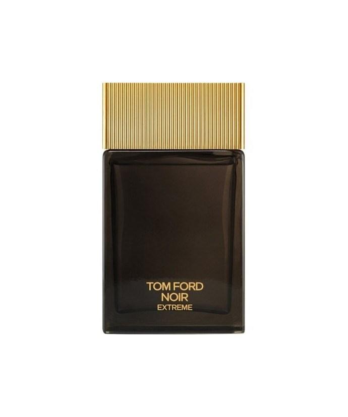 Tom Ford Noir Extreme Edp Baharatli Erkek Parfüm 100 Ml Fiyatları Ve Modelleri Pazarama 7175