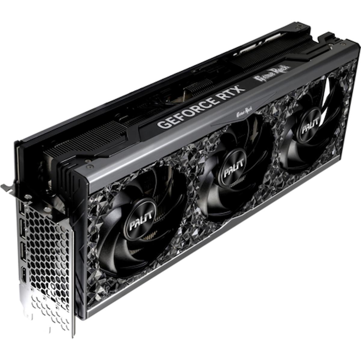 Видеокарта rtx 4090 ti. Rtx 4070ti palit gamerock. Palit rtx 4080 omniblack. Palit rtx 4080 gamerock oc. Rtx 4080 palit gamerock.
