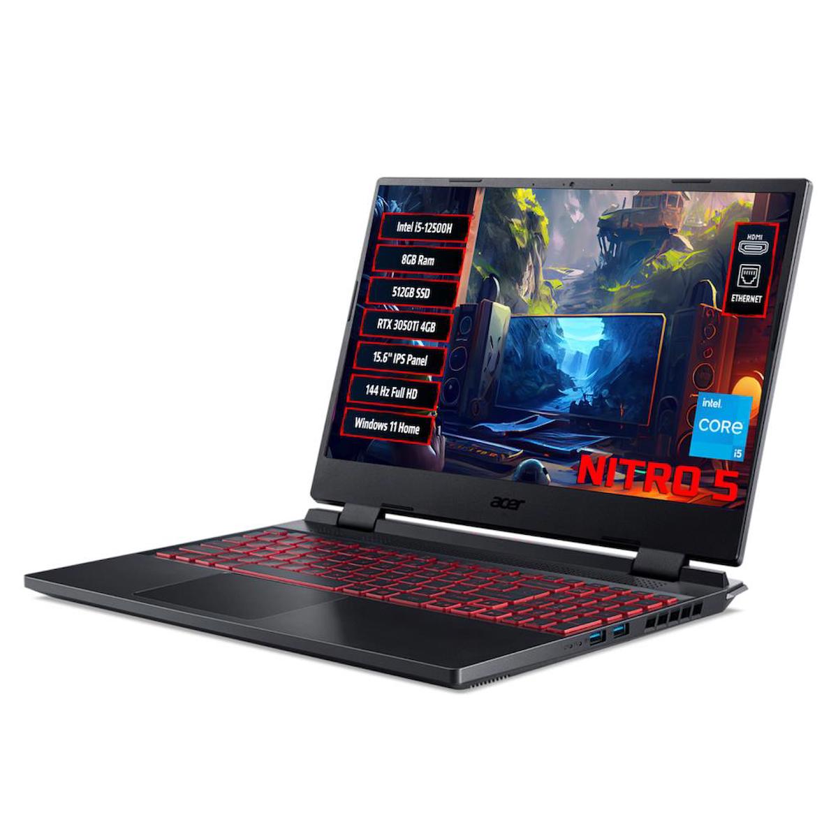 Lenovo legion 5 intel i5 12500h. Acer Nitro 5 an515-58. I5 12500h. Intel i5 12500h. I5 3050.