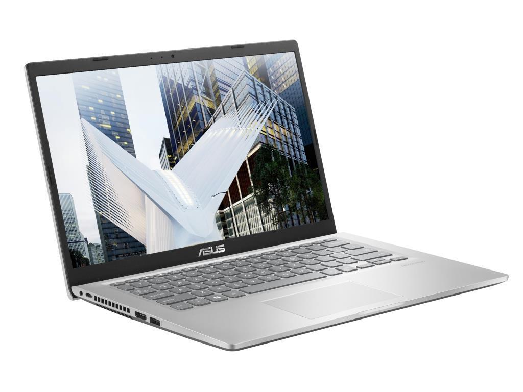 Vivobook 14 i7. ASUS x415ja:.