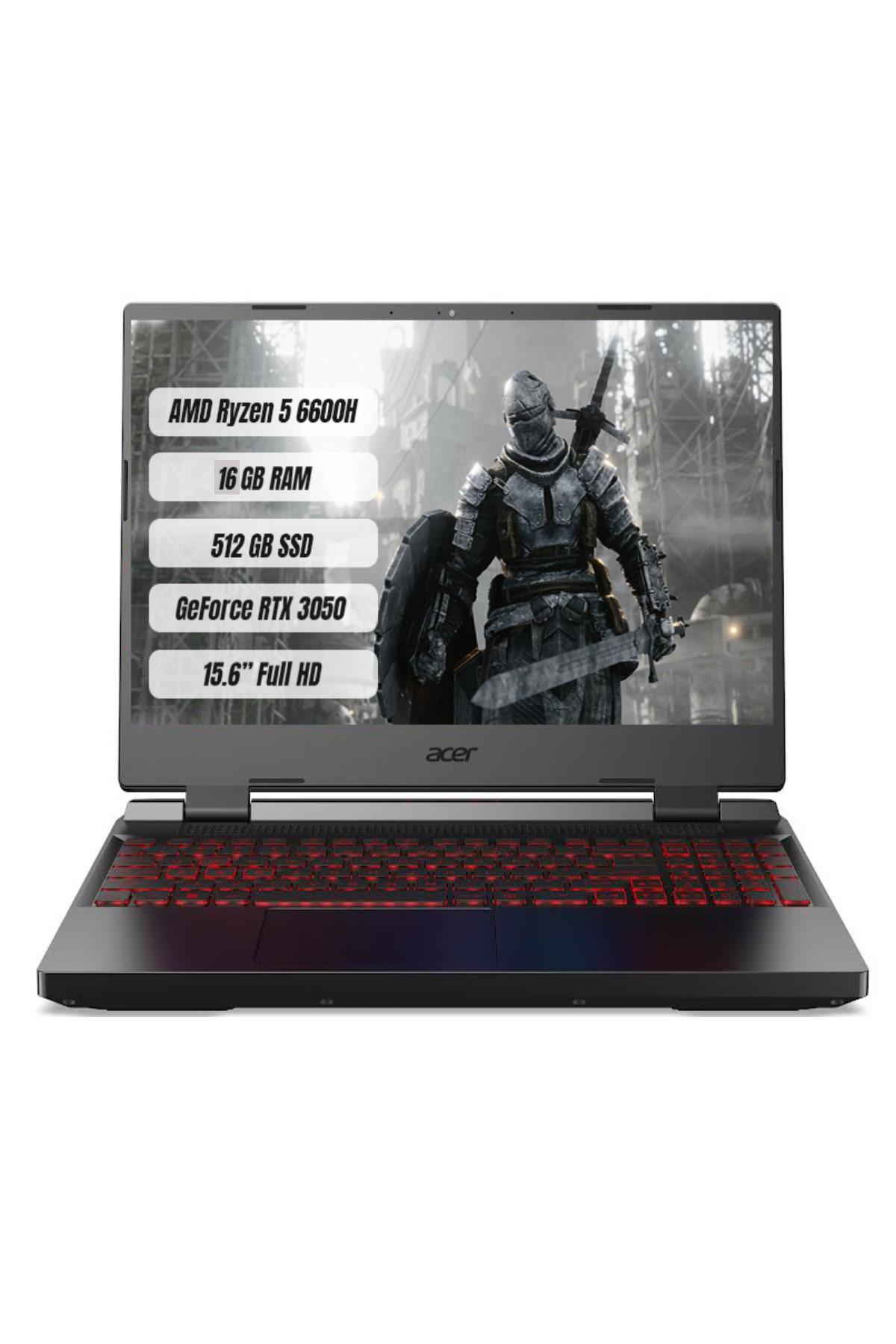 Ноутбуки 6600h. Acer Nitro 5 RTX 3050. Acer Nitro 5 an515-46. Razen 5 6600h. Orion h6600.