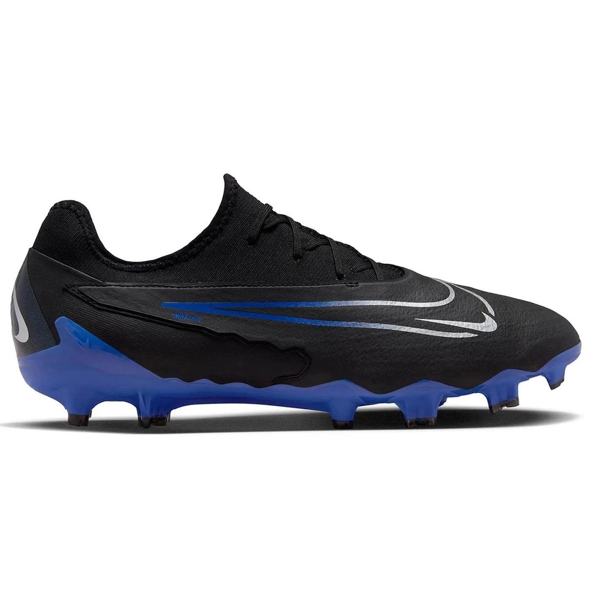 nike DD9463-040 PHANTOM GX PRO FG FUTBOL KRAMPON AYAKKABI