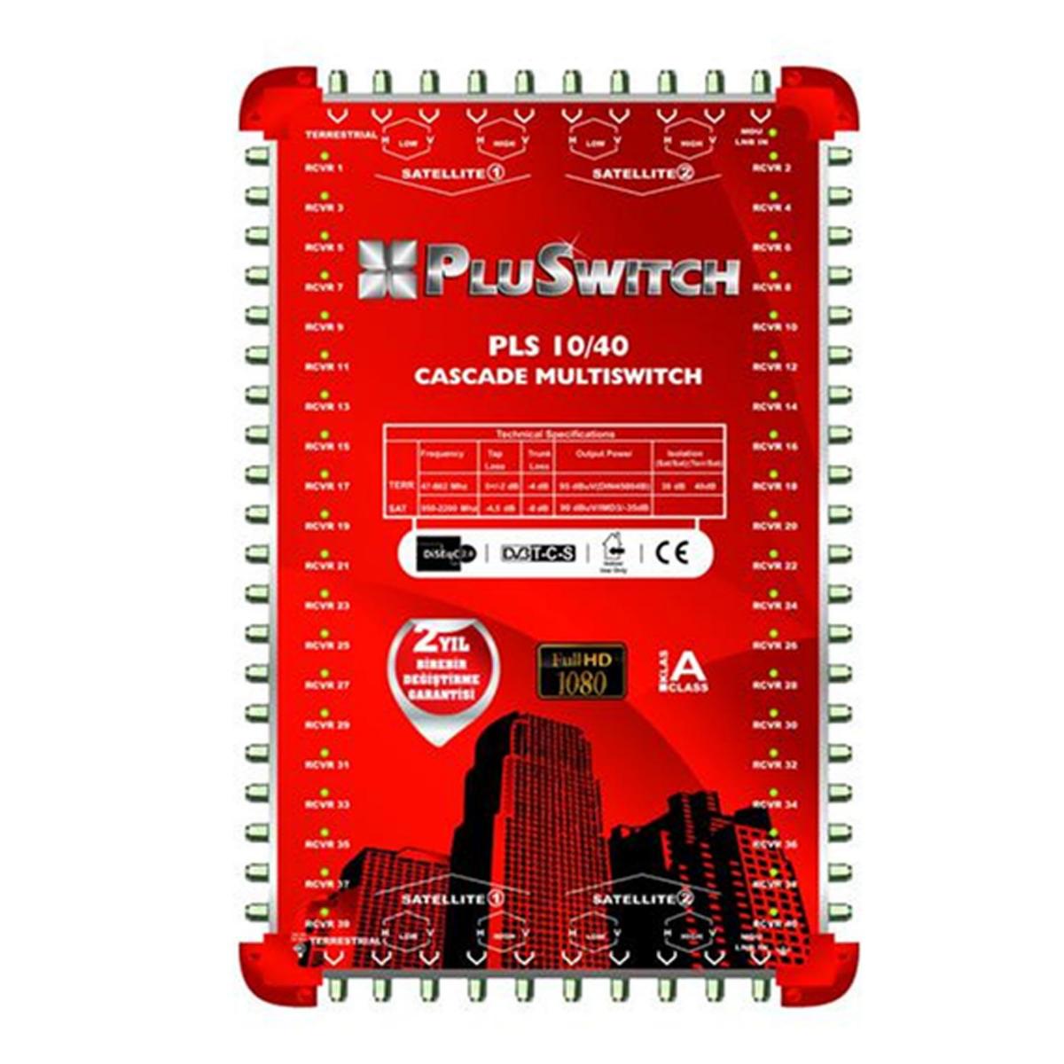 astracom-merkezi-sistem-uydu-santral-10-40-kaskatl-pluswitch-fiyatlar