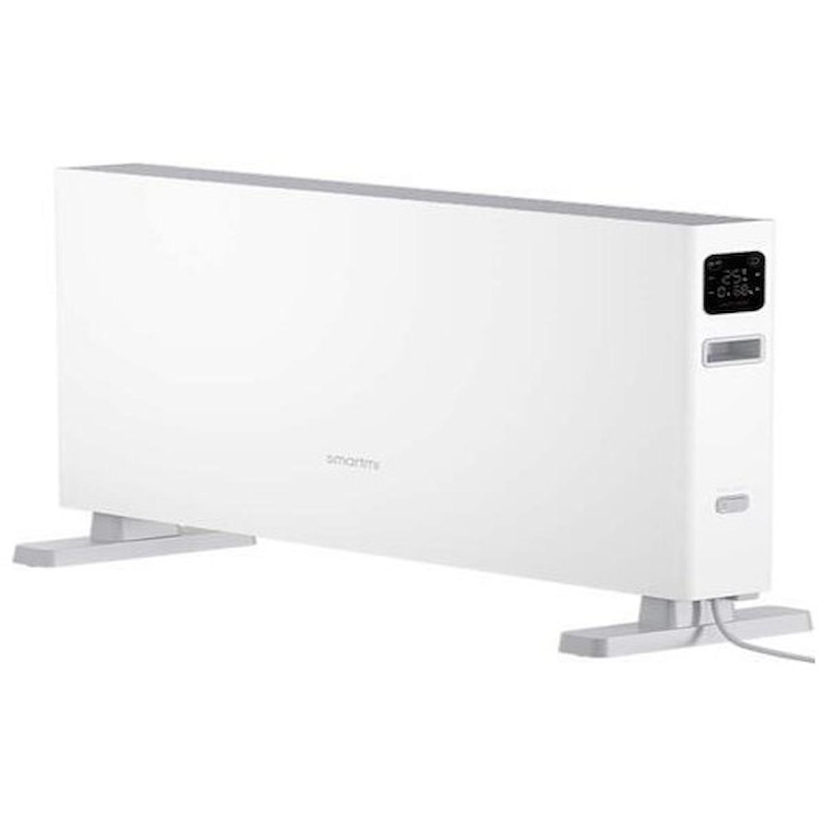 Xiaomi Mi Space Heater S Купить
