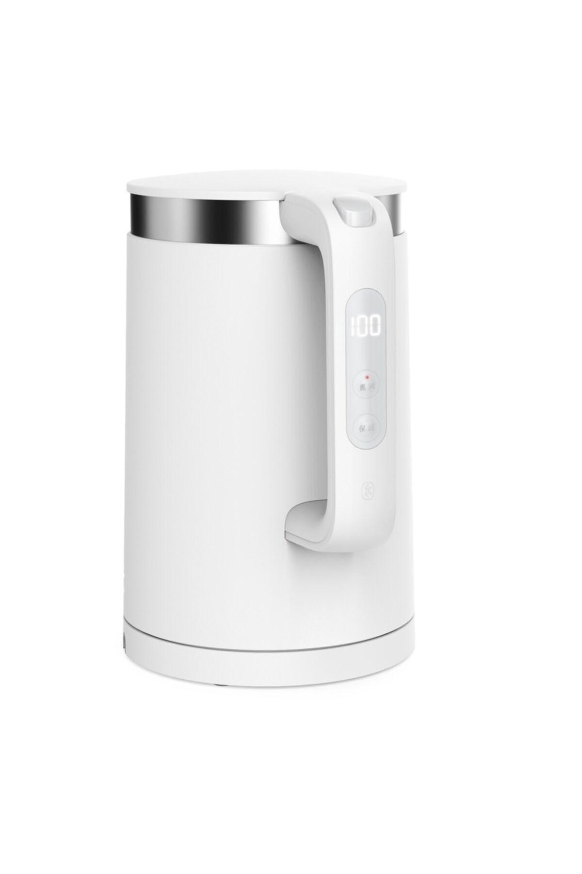 Чайник Xiaomi Smart Kettle Bluetooth Купить