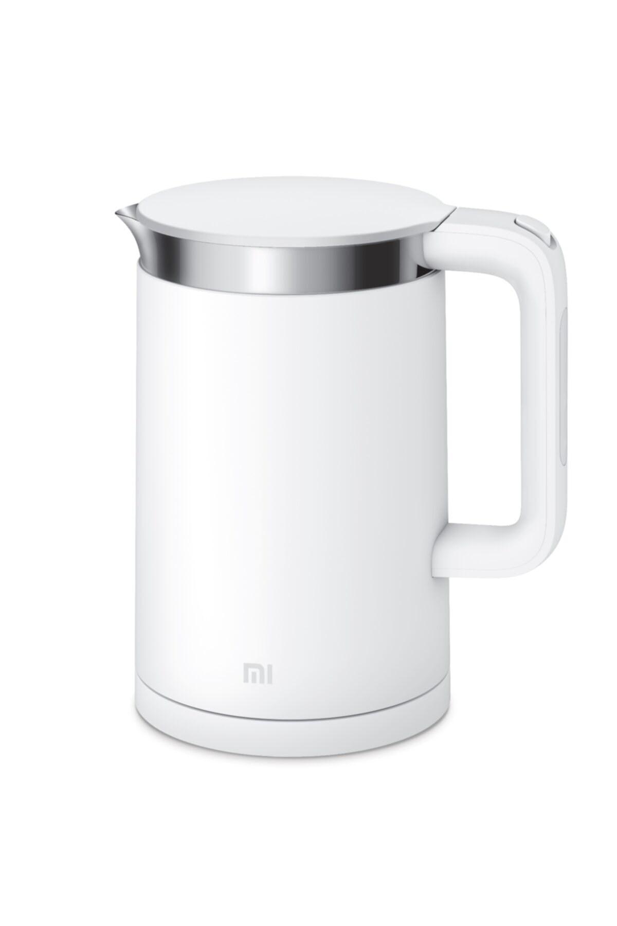 Xiaomi Thermostatic Electric Kettle 2 Купить