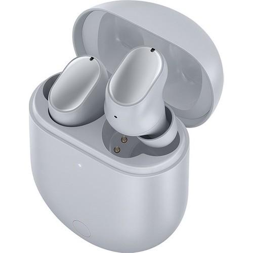 Redmi Buds 3 Pro Bluetooth Kulaklık Gray