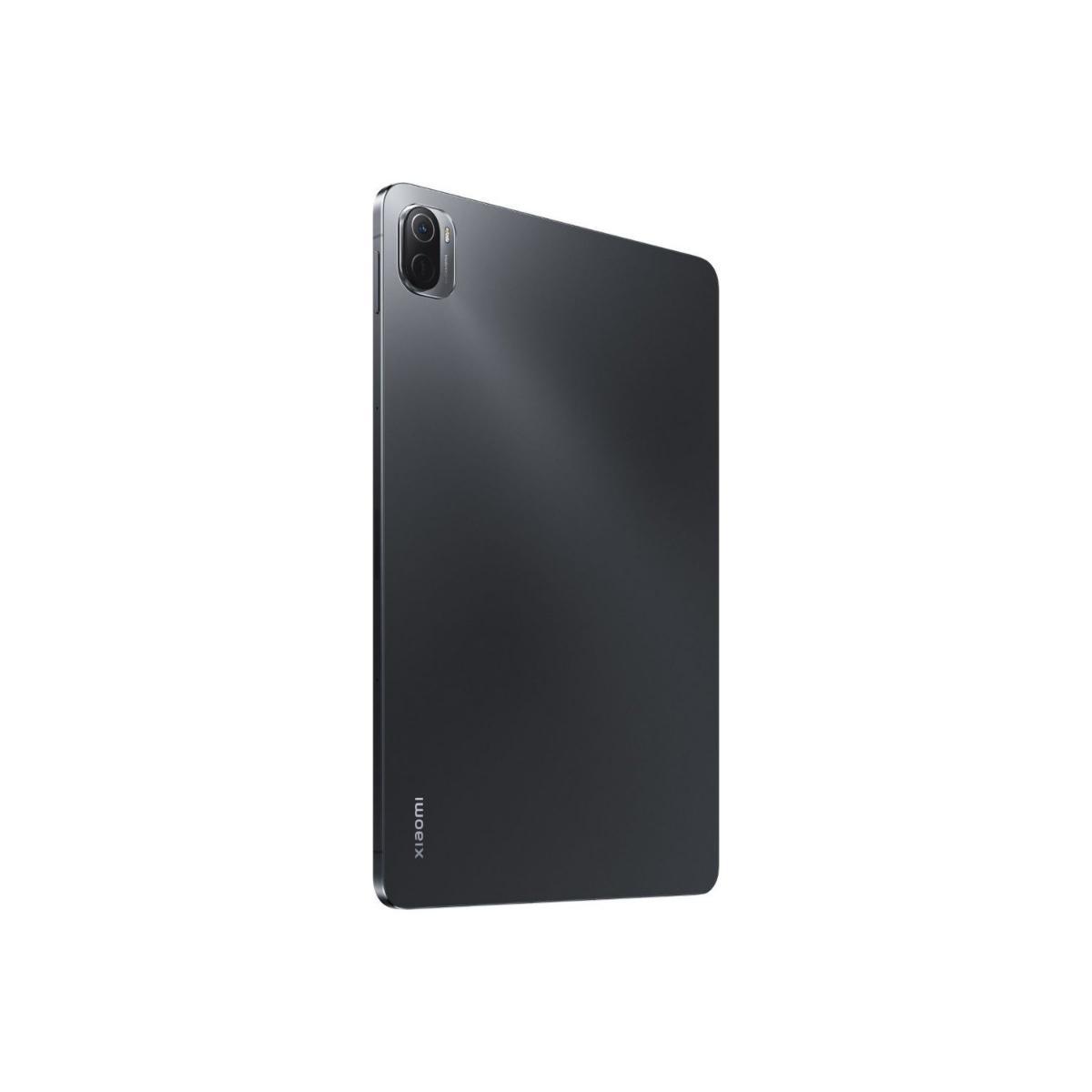 Xiaomi pad 5 11 128 гб. Xiaomi Pad 6 8/256 ГБ.