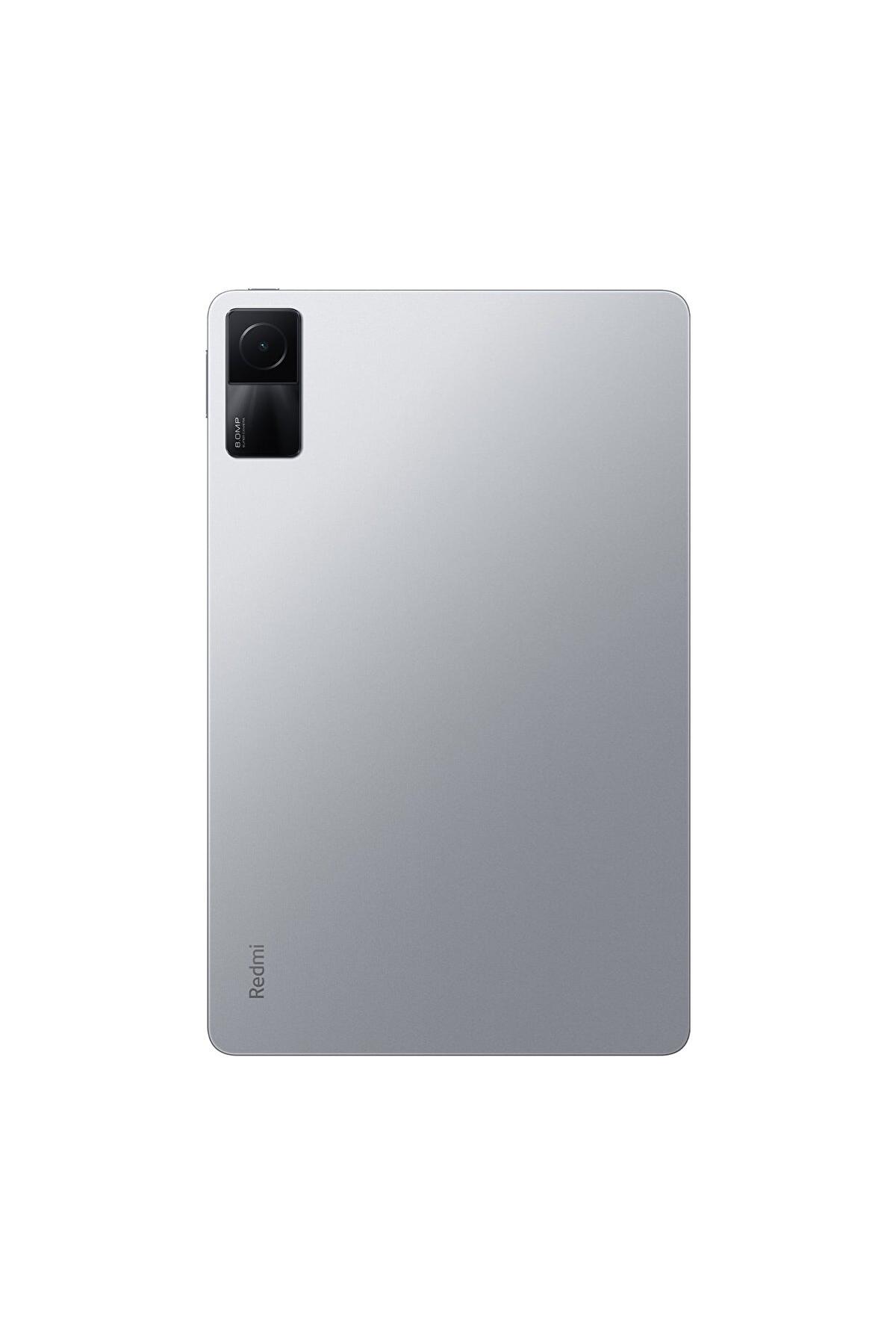 Xiaomi Redmi Pad Купить В Новосибирске