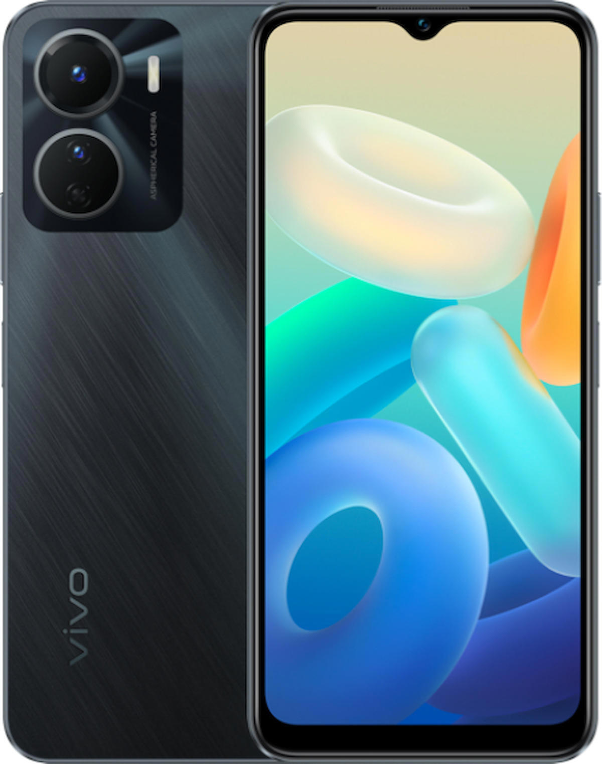 Yo vivo. Смартфон Виво 2022. Виво y33. Телефон Виво y16. Vivo y77 5g.