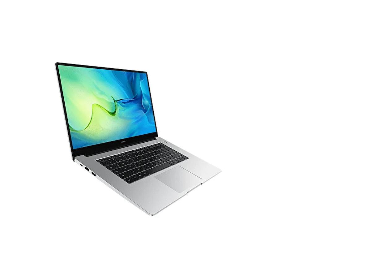 Mate book d15. MATEBOOK d15. Huawei MATEBOOK d15. Ноутбук Хуавей MATEBOOK. 14" Ноутбук Huawei MATEBOOK D 14 i3, Intel Core i3-1115g4 (3.0 ГГЦ), Ram 8 ГБ, SSD 256.