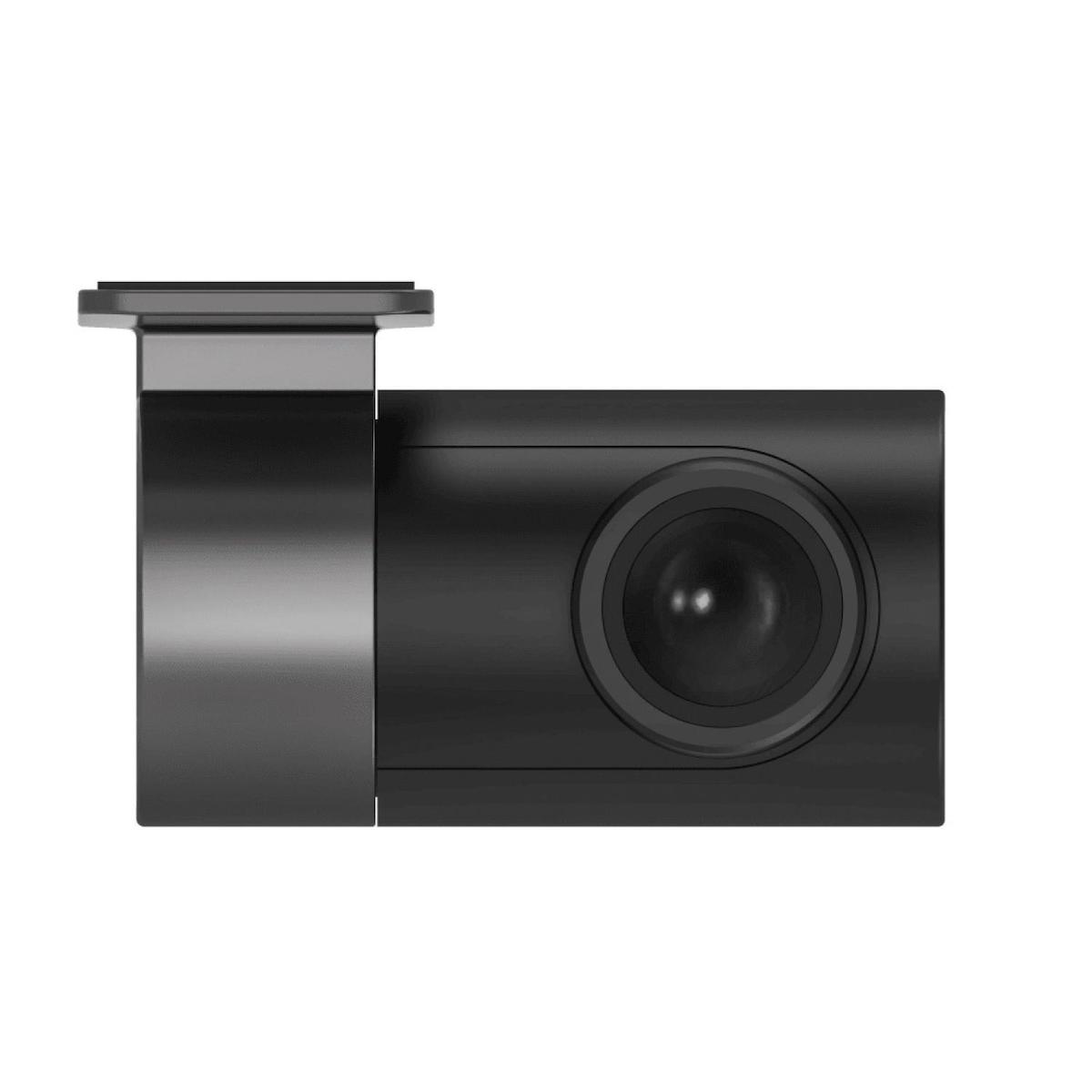 Видеорегистратор 70mai rear camera. 70mai rear camera (rc09). 70mai dash cam a800s+rear cam set. 70mai rear camera midrive rc09. 70mai rear camera rc06.