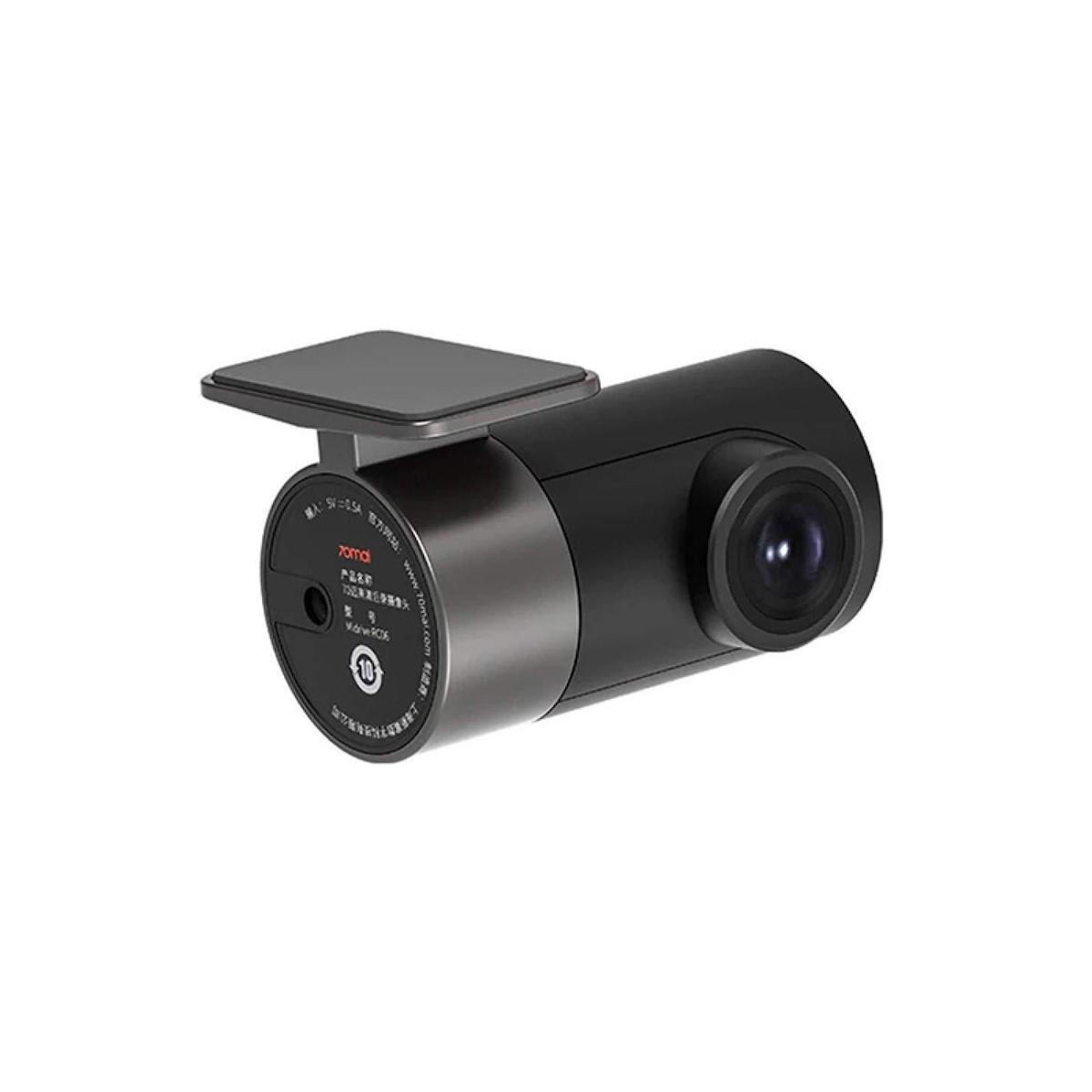 Видеорегистратор 70mai dash cam pro plus + rear cam set a500s gps. Видеорегистратор 70mai dash cam pro plus+ a500s, gps, глонасс, черный. Видеорегистратор 70mai dash cam pro plus a500s. Видеорегистратор 70mai dash cam pro plus+ a500s, gps, глонасс, черный. Видеорегистратор 70mai dash cam pro plus+ rear cam set (a500s-1).